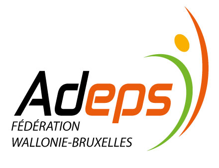 ADEPS logo