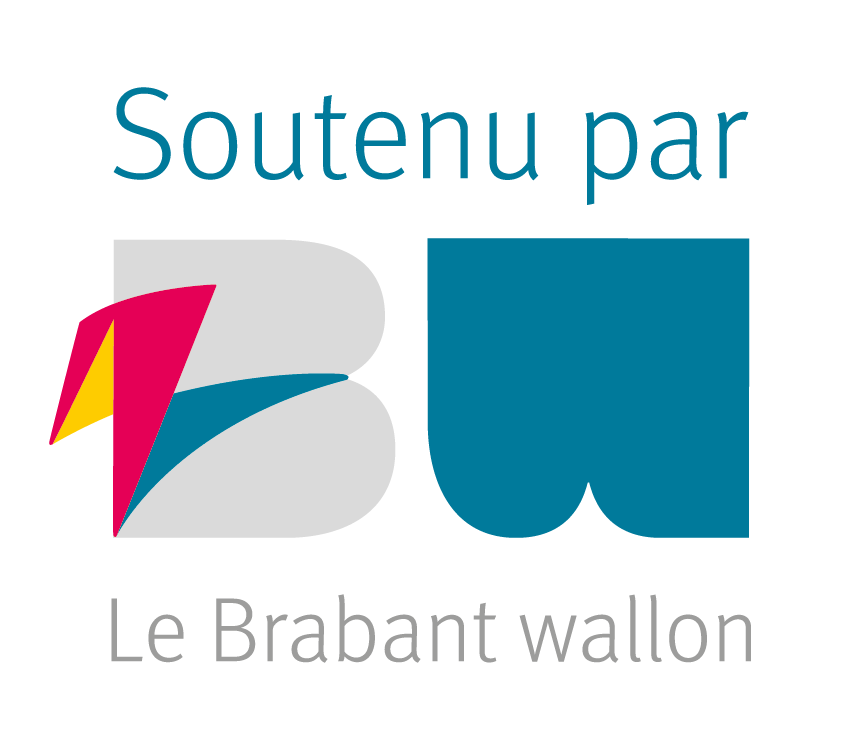 Soutenu-par-le-BW-logo